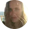 Client's profile picture
