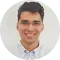 Client's profile picture