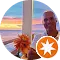 Client's profile picture