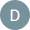 Client's profile picture