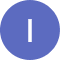 Client's profile picture