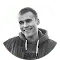 Client's profile picture
